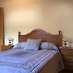 Casa Tino