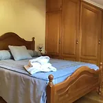 Dom wakacyjny Casa Tino