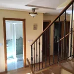 Dom wakacyjny Casa Tino *