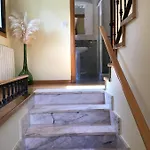 Casa Tino Dom wakacyjny *