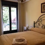 Dom wakacyjny Casa Tino