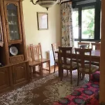 Dom wakacyjny Casa Tino *