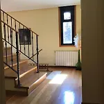 Dom wakacyjny Casa Tino