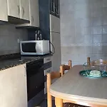 Casa Tino *