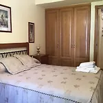Casa Tino Dom wakacyjny