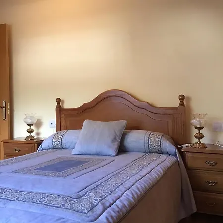 Casa Tino