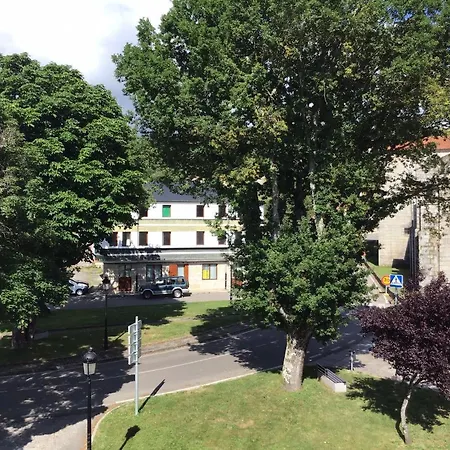 Casa Tino