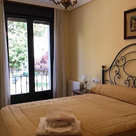 Дом отдыха Casa Tino