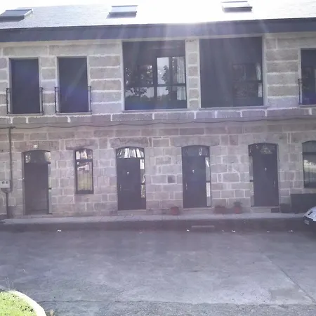 Casa Tino *