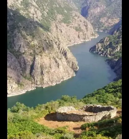 Casa Tino Casa de Férias *