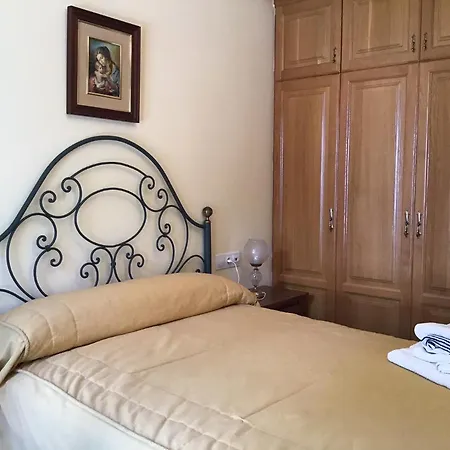 Casa Tino *