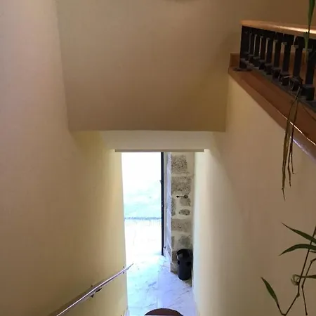 Casa de Férias Casa Tino *