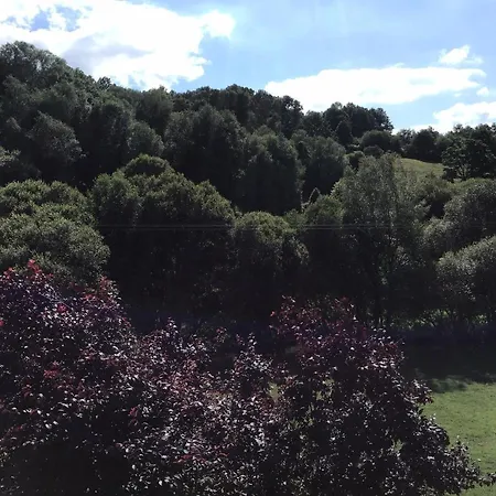 Prázdninový dům Casa Tino Montederramo