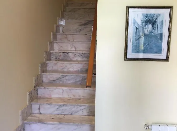 Casa vacanze Casa Tino