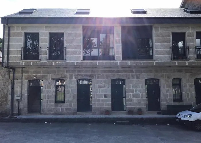 Casa vacanze Casa Tino *