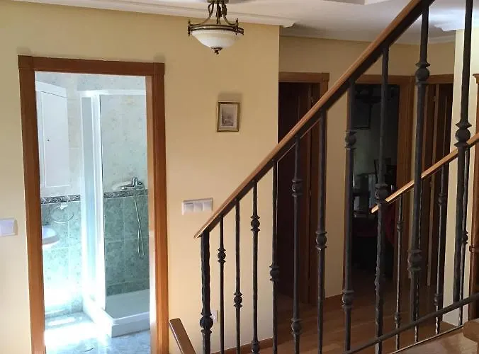 Casa vacanze Casa Tino *