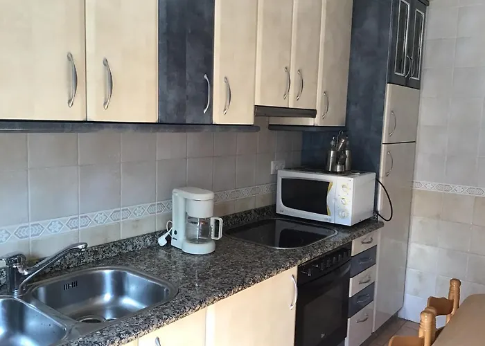 Casa Tino * Montederramo