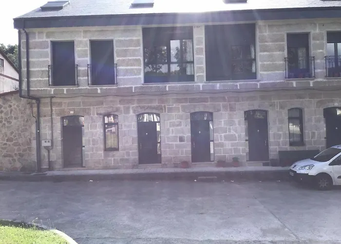 Casa Tino *