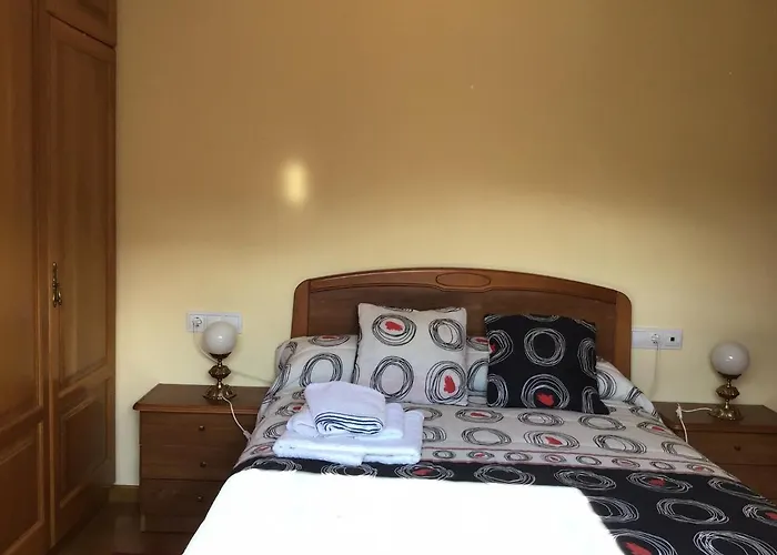 Casa vacanze Casa Tino