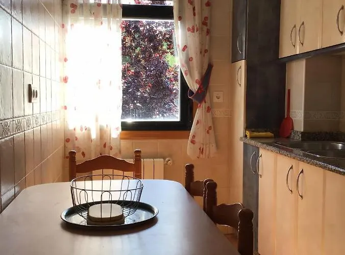 Casa vacanze Casa Tino *