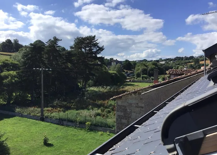 Casa vacanze Casa Tino